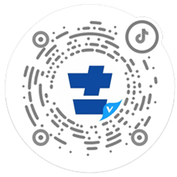 优游国际奶茶抖音二维码