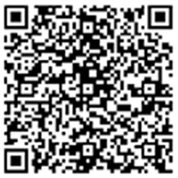 优游国际茶饮小红书二维码