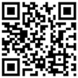 优游国际奶茶微博二维码