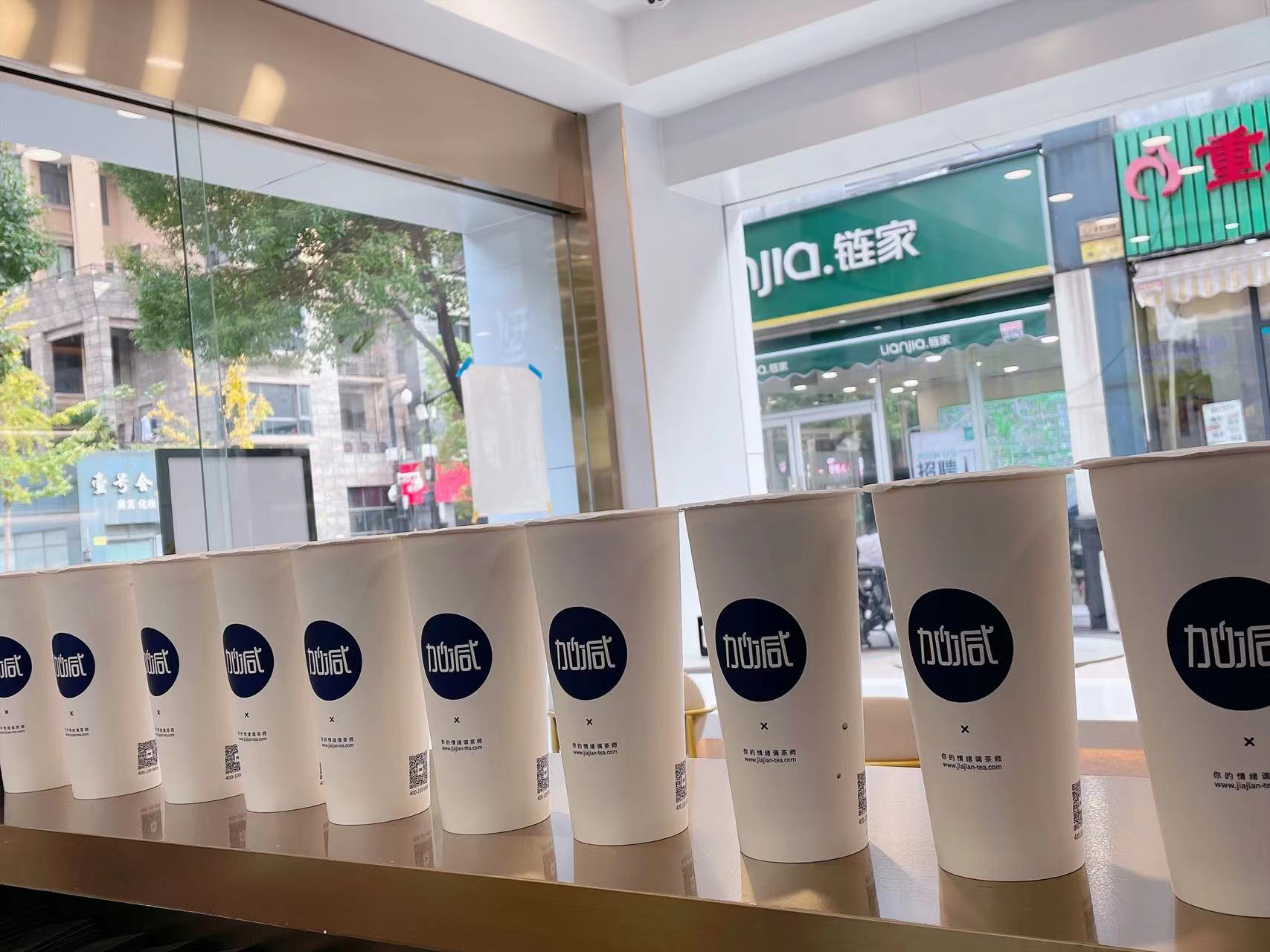 优游国际茶饮：会员体系于奶茶行业来说有什么作用