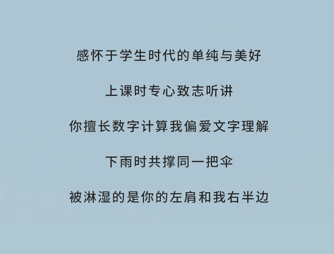 优游国际奶茶