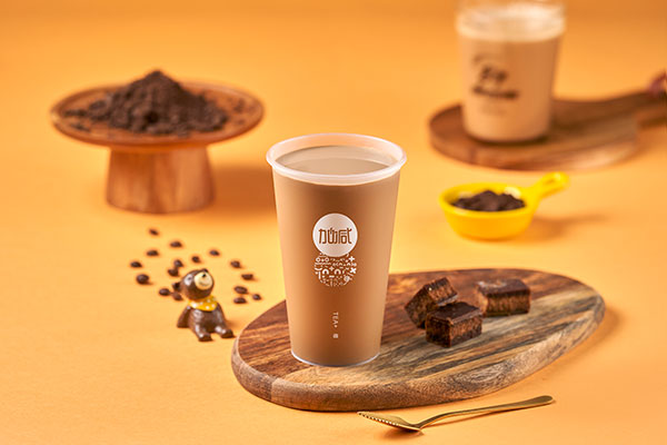 优游国际茶饮加盟前景如何？揭秘创业加盟的绝佳机遇